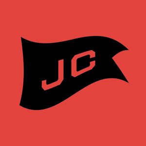 Fundraising Page: Joshua Chang